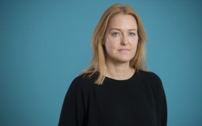 Var fjärde chef tänjer på arbetsmiljöreglerna
