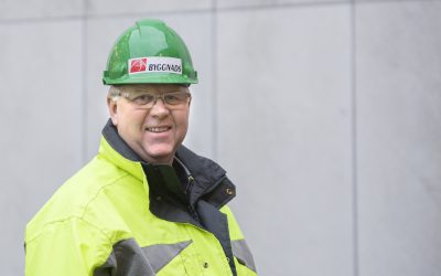 ”I Sverige accepterar vi att folk dör på arbetet”