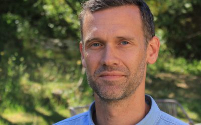 En människa dör på jobbet varje vecka i Sverige