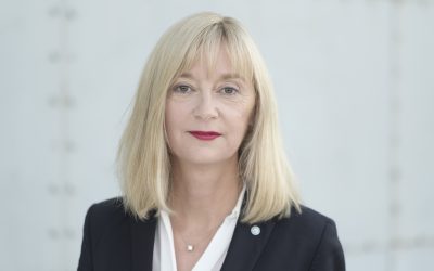 29 arbetsrelaterade dödsfall 2019 i Norge