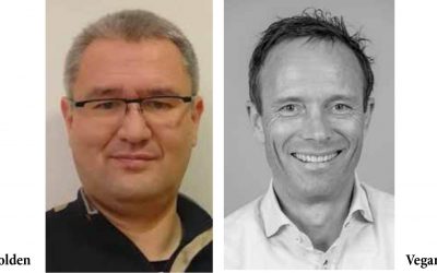 Att arbeta systematiskt med förebyggande av olyckor är kärnfrågan
