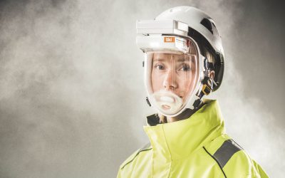 Coronaviruset: ”Vi har stor efterfrågan på våra produkter”
