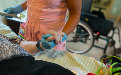 Ersättningsperiod för merkostnader förlängs