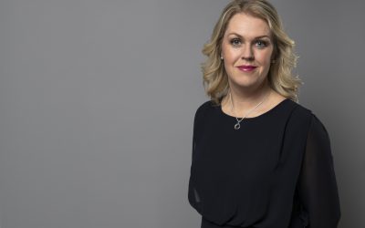 Trygg försörjning av läkemedel och hälso- och sjukvårdsmaterial i kris