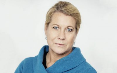 Håll Nollans säkerhetspush – en manifestation för tryggare byggen