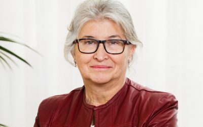 Ytterligare åtgärd för minskad smittspridning inom vård och omsorg