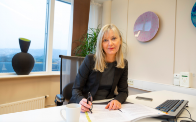 Arbeidstilsynets årsrapport 2020: Koronapandemien har påvirket aktiviteten