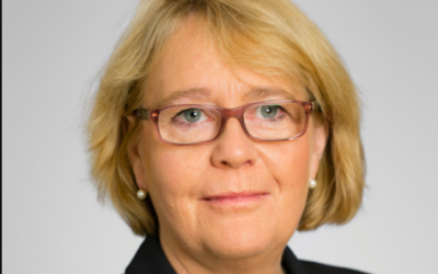 Finansregionrådet vill ha beredskapslagren tillbaka
