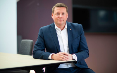”För sent besked från Arbetsmiljöverket om andningsskydd”