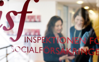 Arbetsskadeförsäkringen har inte uppfyllt sina syften