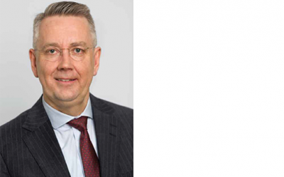 JO: Ingen kritik mot Arbetsmiljöverket