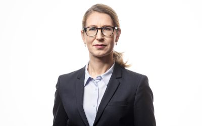 ”Fel att regeringen redan tagit ställning till RSO-verksamheten”