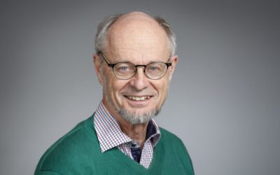 ”Arbetsskadestatistiken säger inget om verkligheten”