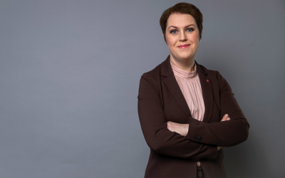 Försörjningsberedskapen ska kartläggas i regionerna