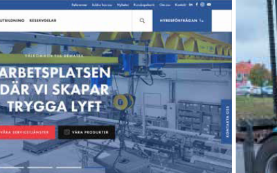 Utbildning på Underhållsmässan: ”Olyckskurvan måste brytas!”