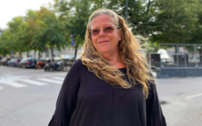 Skyddsombudsdagarna: Så vill LO stärka skyddsombudens roll