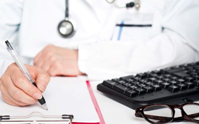Nytt meldeskjema for arbeidsrelatert sjukdom