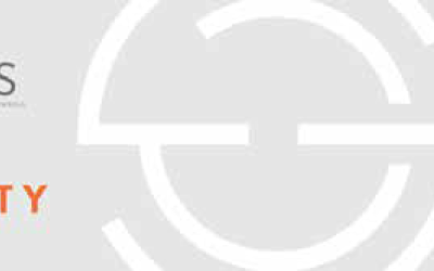 Porträttet: ”Best mulig trygghet for liv og helse”