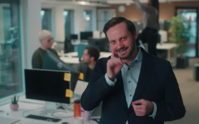 Fleire må førebygge arbeidsrelaterte muskel- og skjelettplager