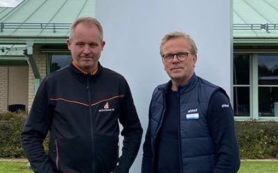 Riskanalys med fokus på trygg och säker arbetsmiljö