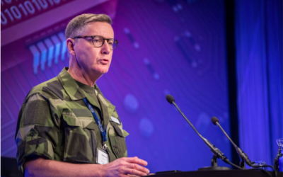 Adekvat utbildning och rätt skyddsutrustning saknades