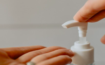 Sveriges pandemihantering minst politiserad i Norden