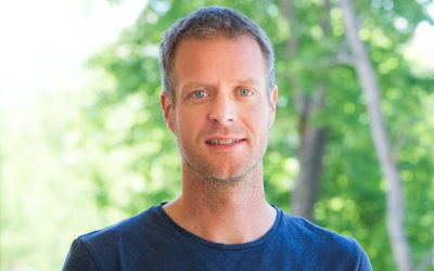 Region Dalarna har förbättrat beredskapen