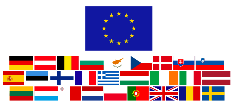 EU öppnar för företag att påverka omfattande PFAS-förslag
