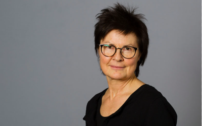 ”Ett rätt utformat fallskydd – kan rädda liv”