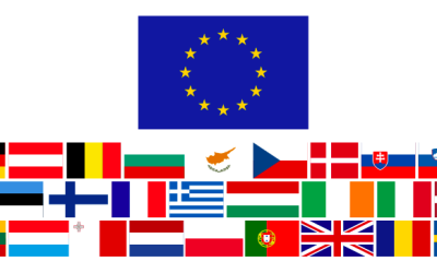 EU-parlementet stärker skyddet mot asbest