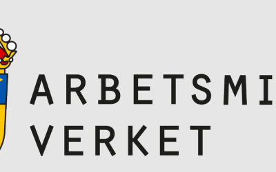 Så arbetar Arbetsmiljöverket vid dödsolyckor