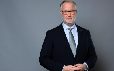 Arbetsmiljöverket ska genomföra fler oanmälda kontroller