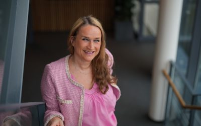 Arbeidsmiljøtilstanden i Norge: Sykdomsforebygging er det viktigste