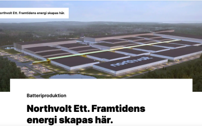 Mystiska dödsfallen har sannolikt koppling till gifter