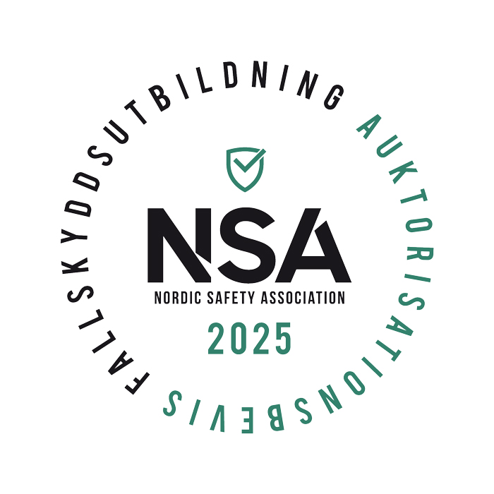 Liten_25_NSA_auktorisationsbevis_fallskydd