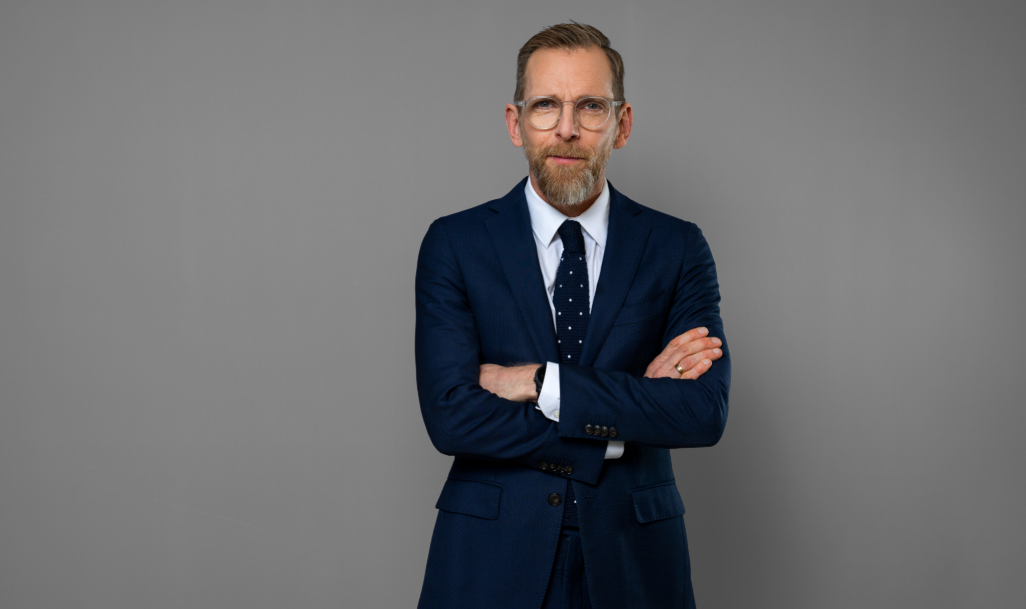 Regeringen satsar stort på forskning inom hälsa, arbetsliv och välfärd
