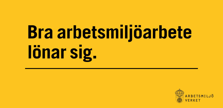 Antalet förrättningar ökar – Arbetsmiljöverkets årsredovisning 2024