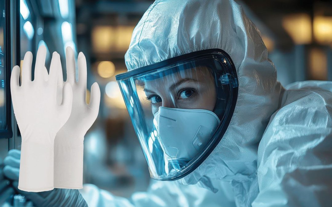 Produktnyheter: TEGERA® 5100 – optimerad för elektronik- och batteritillverkning