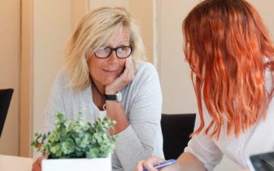 Inspekterar arbetsanpassning inom primärvård och förskola