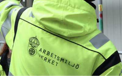 Byggbolag får betala maxbot i sanktionsavgift