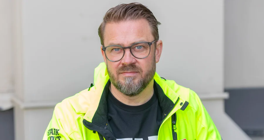 KimSöderströmByggnads