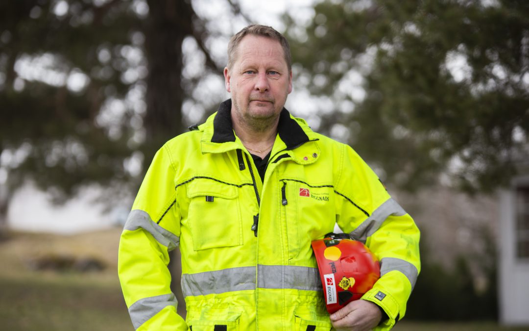 Byggnads: Gränsvärdet för asbest borde ha sänkts mer