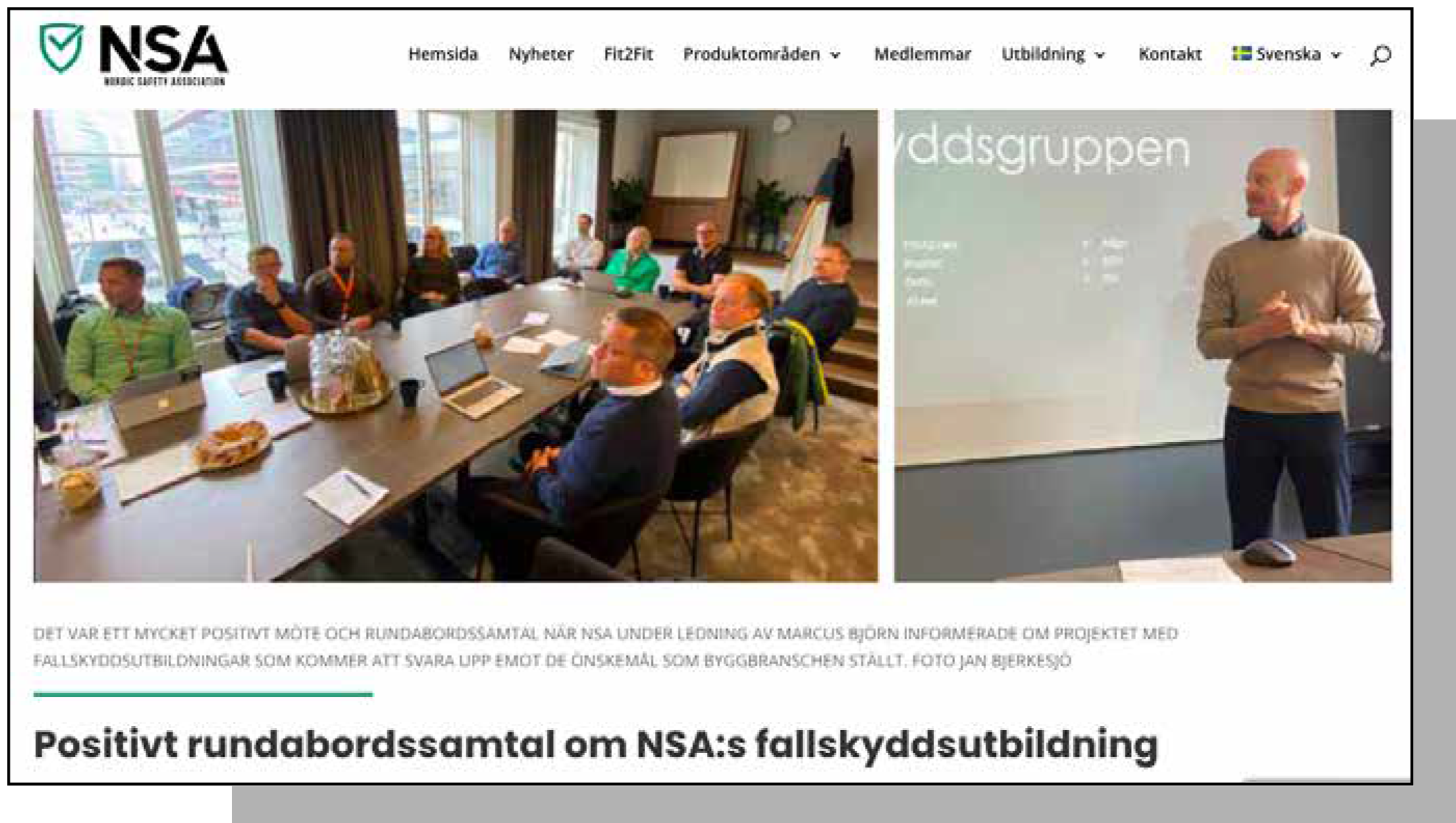 rund