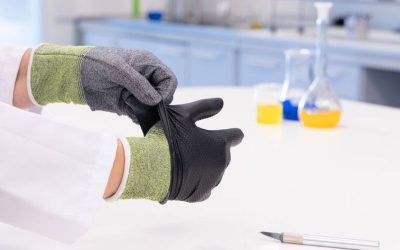 Produktnyheter: Världens tunnaste Cut F-liner