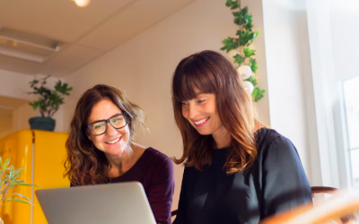 Arbetsgivare kan söka ekonomiskt stöd för arbets­miljö­utbildning