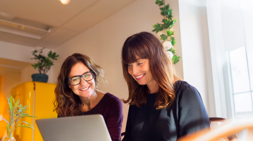 Arbetsgivare kan söka ekonomiskt stöd för arbets­miljö­utbildning