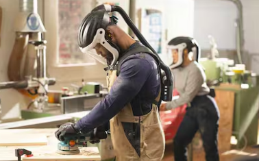 Produktnyheter: Kompakt design möter kraftfull prestanda