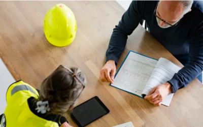 Disse regelverksendringene gjelder fra 1. januar