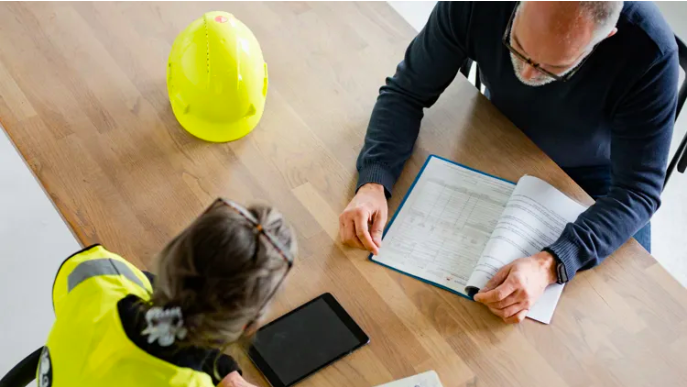 Disse regelverksendringene gjelder fra 1. januar