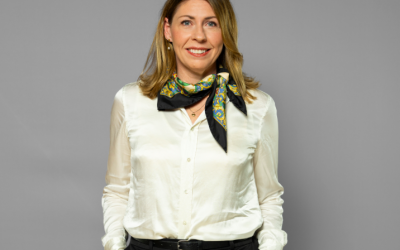 Överenskommelse ska säkra vården vid kris och krig